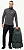 Рюкзак Jack Wolfskin Denali 75+10 Slate Green - Фото 11 малая