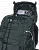 Рюкзак Jack Wolfskin Denali 75+10 Slate Green - Фото 21 малая