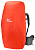Рюкзак женский Jack Wolfskin Denali 65+10 Slate Green - Фото 10 малая