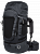 Рюкзак женский Jack Wolfskin Highland Trail 50+5 Phantom - Фото 10 малая