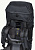 Рюкзак женский Jack Wolfskin Highland Trail 50+5 Phantom - Фото 19 малая