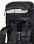 Рюкзак женский Jack Wolfskin Highland Trail 50+5 Phantom - Фото 20 малая