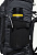 Рюкзак женский Jack Wolfskin Highland Trail 50+5 Phantom - Фото 21 малая