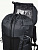 Рюкзак женский Jack Wolfskin Highland Trail 50+5 Phantom - Фото 23 малая