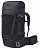 Рюкзак женский Jack Wolfskin Highland Trail 50+5 Phantom - Фото 1 малая