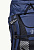 Рюкзак Jack Wolfskin Cyrox Shape 35 S-L Evening Sky - Фото 8 малая