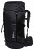 Рюкзак Jack Wolfskin Cyrox Shape 35 S-L Phantom - Фото 1 малая