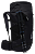 Рюкзак Jack Wolfskin Cyrox Shape 35 S-L Phantom - Фото 6 малая