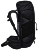 Рюкзак Jack Wolfskin Cyrox Shape 35 S-L Phantom - Фото 7 малая