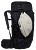 Рюкзак Jack Wolfskin Cyrox Shape 35 S-L Phantom - Фото 8 малая