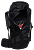 Рюкзак Jack Wolfskin Cyrox Shape 35 S-L Phantom - Фото 11 малая