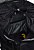 Рюкзак Jack Wolfskin Cyrox Shape 35 S-L Phantom - Фото 12 малая