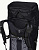 Рюкзак Jack Wolfskin Cyrox Shape 35 S-L Phantom - Фото 13 малая