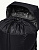 Рюкзак Jack Wolfskin Cyrox Shape 35 S-L Phantom - Фото 16 малая