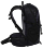 Рюкзак Jack Wolfskin Cyrox Shape 25 S-L Phantom - Фото 7 малая