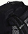 Рюкзак Jack Wolfskin Cyrox Shape 25 S-L Phantom - Фото 9 малая