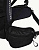 Рюкзак Jack Wolfskin Cyrox Shape 25 S-L Phantom - Фото 10 малая