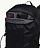 Рюкзак Jack Wolfskin Cyrox Shape 25 S-L Phantom - Фото 13 малая