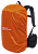 Рюкзак Jack Wolfskin Cyrox Shape 25 S-L Phantom - Фото 14 малая