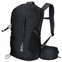 Рюкзак Jack Wolfskin Cyrox Shape 20 Phantom