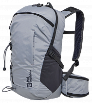 Рюкзак Jack Wolfskin Cyrox Shape 20 Rainstorm