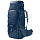 Рюкзак женский Jack Wolfskin Denali 60 Dark Sky - Фото 1 малая