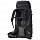 Рюкзак женский Jack Wolfskin Denali 60 Dark Sky - Фото 2 малая