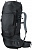 Рюкзак Jack Wolfskin Orbit 36 Phantom - Фото 1 малая