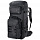 Рюкзак Jack Wolfskin Trt 85 Phantom - Фото 1 малая