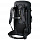 Рюкзак Jack Wolfskin Trt 85 Phantom - Фото 2 малая