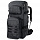 Рюкзак Jack Wolfskin Trt 75 Phantom - Фото 1 малая