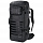 Рюкзак Jack Wolfskin Trt 75 Phantom - Фото 5 малая