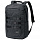 Рюкзак Jack Wolfskin Trt 75 Phantom - Фото 7 малая