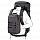 Рюкзак Jack Wolfskin Trt 75 Phantom - Фото 8 малая