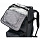 Рюкзак Jack Wolfskin Trt 75 Phantom - Фото 9 малая