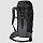 Рюкзак Jack Wolfskin Kalari Trail 36 Black - Фото 2 малая