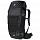 Рюкзак Jack Wolfskin Kalari Trail 36 Black - Фото 1 малая