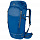 Рюкзак Jack Wolfskin Kalari Trail 42 Electric Blue - Фото 1 малая