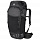 Рюкзак Jack Wolfskin Kalari Trail 42 Black - Фото 1 малая