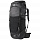 Рюкзак Jack Wolfskin Kalari King 56 Black - Фото 1 малая