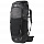 Рюкзак Jack Wolfskin Kalari Kingston Kit 56+16 Black - Фото 2 малая
