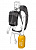 Рюкзак Jack Wolfskin Kalari Kingston Kit 56+16 Black - Фото 1 малая