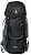 Рюкзак Deuter Alpamayo 75+10 Black/Graphite - Фото 3 малая