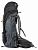 Рюкзак Deuter Alpamayo 75+10 Black/Graphite - Фото 4 малая