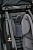 Рюкзак Deuter Alpamayo 75+10 Black/Graphite - Фото 6 малая