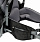 Рюкзак Deuter Alpamayo 75+10 Black/Graphite - Фото 7 малая