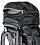 Рюкзак Deuter Alpamayo 75+10 Black/Graphite - Фото 8 малая