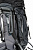 Рюкзак Deuter Alpamayo 75+10 Black/Graphite - Фото 9 малая