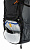 Рюкзак Deuter Alpamayo 75+10 Black/Graphite - Фото 10 малая