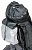 Рюкзак Deuter Alpamayo 75+10 Black/Graphite - Фото 11 малая
